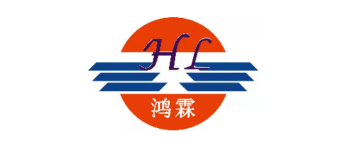 bsports医药