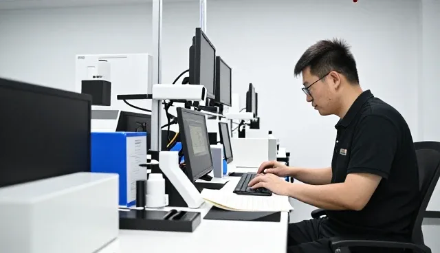 上海妻诺贸易有限公司