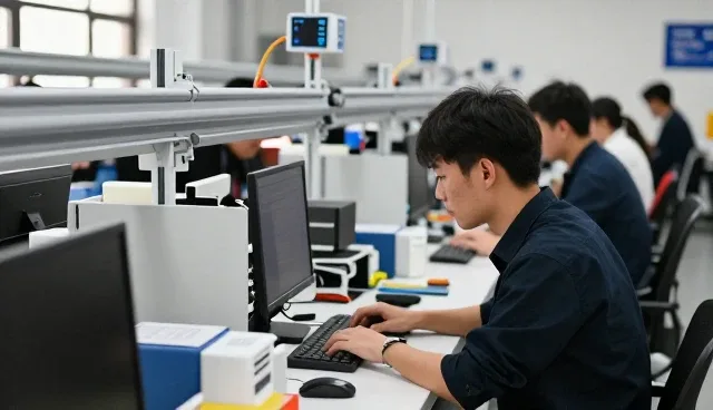 办公用品套装