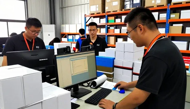 上海妻诺贸易有限公司专注办公用品供应，提供完善办公用品供应方案