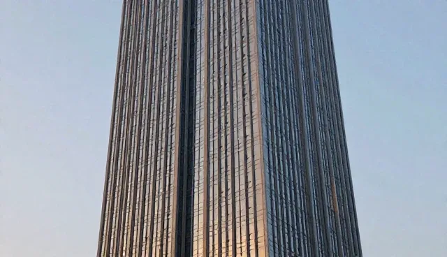 技术更新中的能力建设检查要点与使用建议