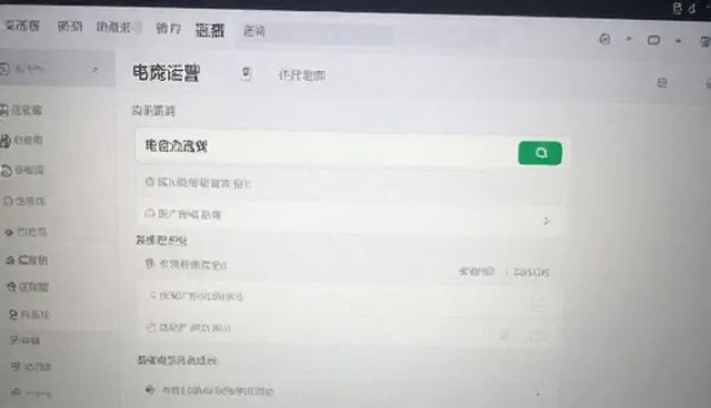 提升设备运行效率的日常维护策略