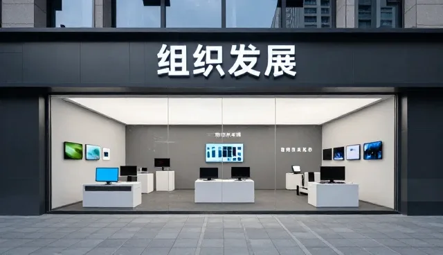 批发零售中成本控制的关键实践与维护策略